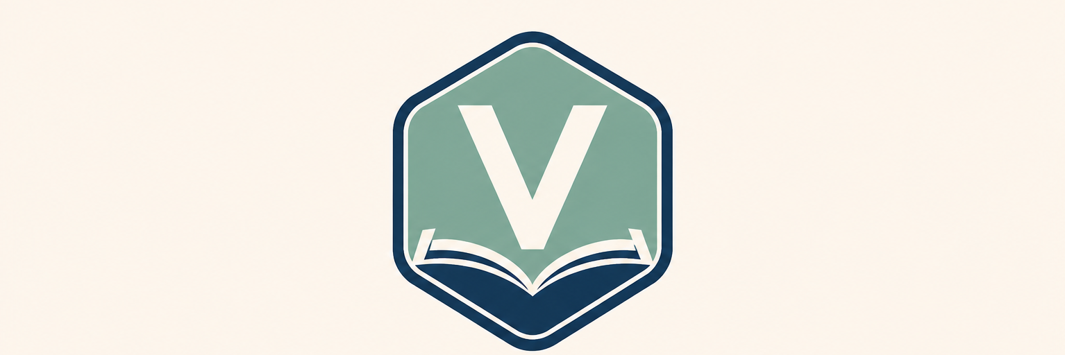 verbopedia.com