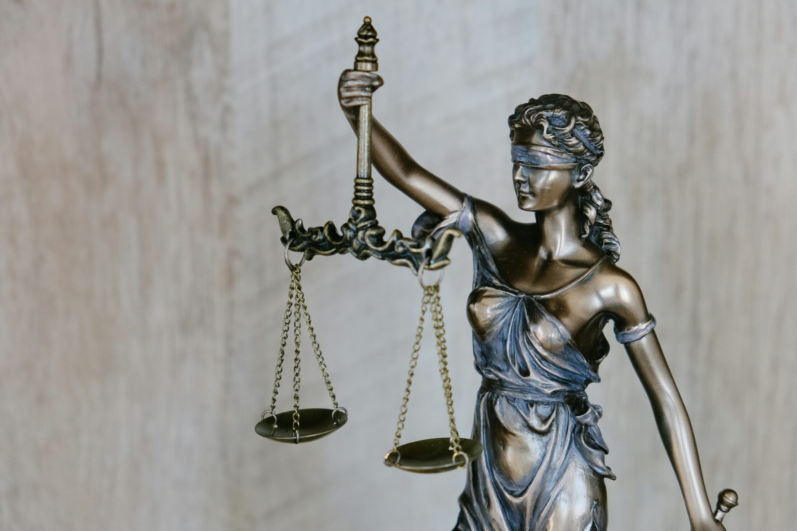 Legal English Foundations